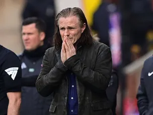 Gillingham vs Crawley - prediction, team news, lineups