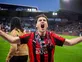 Wolves 'to rival' Turkish giants for winger with 32 goal, assist contributions in 2025-26