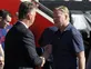 Ronald Koeman takes a dig at Van Gaal