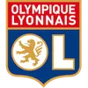 Lyon