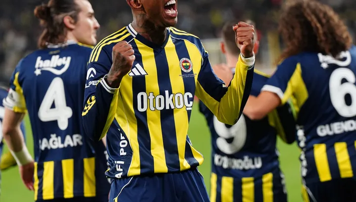 Preview: Fenerbahce vs Caykur Rizespor – prediction, team news, lineups