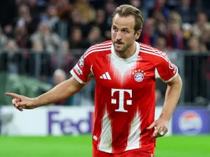 Dortmund vs Bayern - prediction, team news, lineups