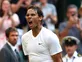 Rafael Nadal in good shape to challenge for first Wimbledon title since 2010