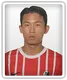 Jeong Woo-yeong