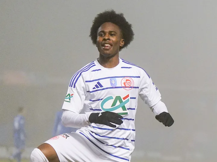 Messi to Chelsea: Blues 'step up' plans to beat Barcelona to deal