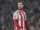 <span class="p2_new s hp">NEW</span> Andrews reveals Henderson, Janelt injury latest ahead of West Ham meeting