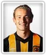 Harry Wood