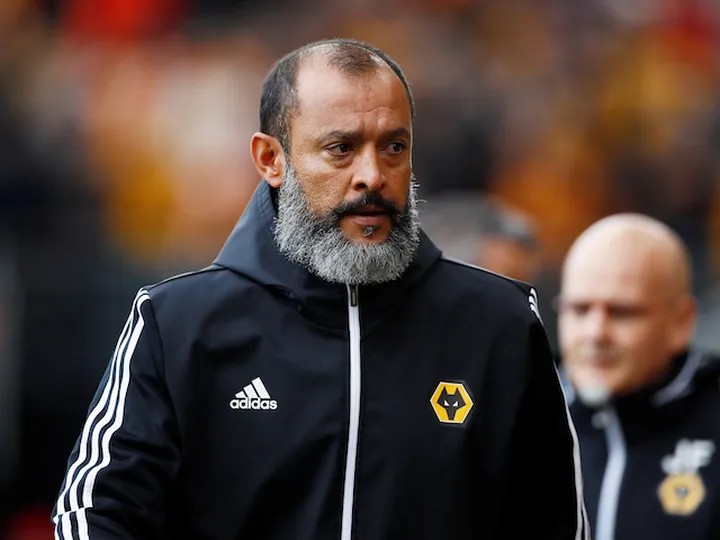 Wolves vs. Aston Villa - prediction, team news, lineups