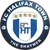 Halifax Town
