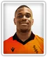 Loick Ayina