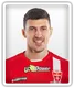 Mirko Maric