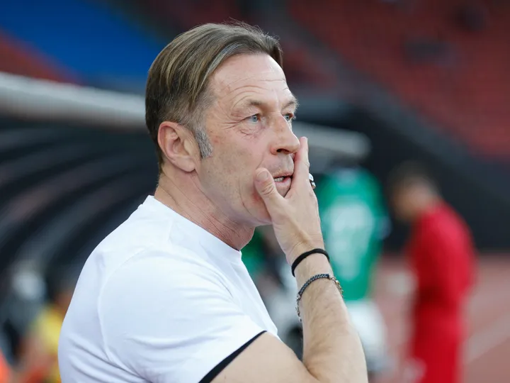 Yverdon Sport vs. FC Zurich - prediction, team news, lineups