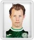 Runar Hauge