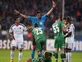 Player Ratings: Ludogorets 1-0 Basel