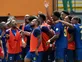 Preview:Cape Verde vs. Egypt - prediction, team news, lineups