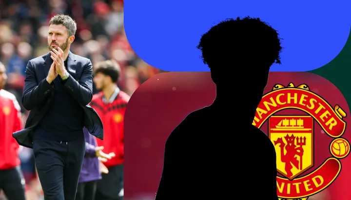 USA Midfielder Tyler Adams on Man Utd's Radar After World Cup Showings