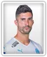 Alvaro Gonzalez