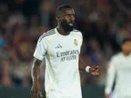 <span class="p2_new s hp">NEW</span> Rudiger 'agreement' reached after another trophyless campaign