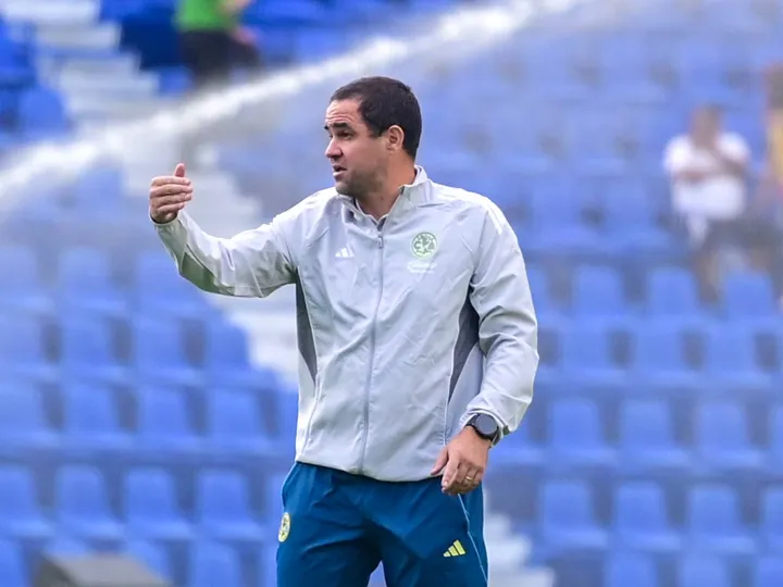 America vs Tijuana - prediction, team news, lineups