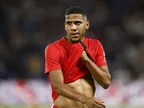 Spurs 'hold further talks over Jean-Clair Todibo deal' 