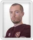 Craig Wighton