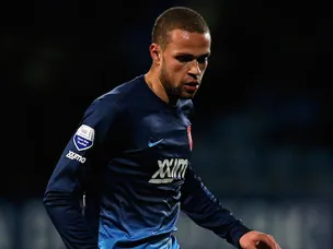 Twente condemn Heracles to sixth defeat