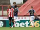 Brentford miss chance to seal promotion as Barnsley pull off great escape