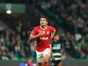 Santa Clara vs Guimaraes - prediction, team news, lineups