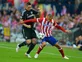 Half-Time Report: Chelsea, Atletico remain level