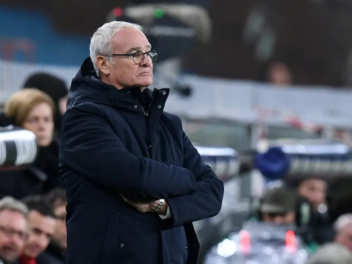 Sampdoria vs Genoa - prediction, team news, lineups