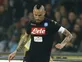 Hamsik: 'Leaving Napoli would be hard'