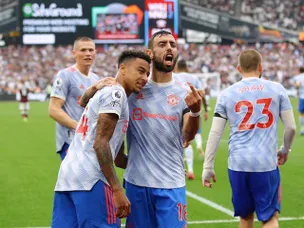 Man Utd vs. Aston Villa - prediction, team news, lineups