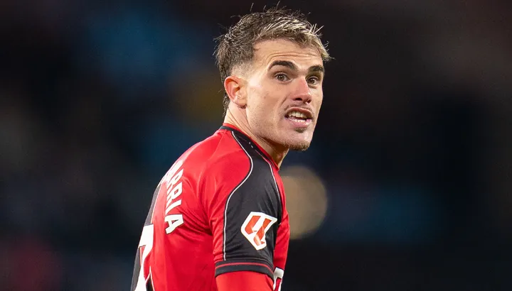Chelsea transfer news: Next summer signing announced in 'hours' after £21.4m breakthrough