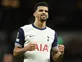 Tottenham could beat Arsenal as Solanke chases Saka Europa League record