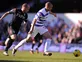 Preview:QPR vs. Everton