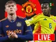 Man United transfer news today: Done deals, live updates and rumours - August 7