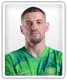 Arijan Ademi