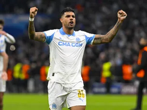 Marseille vs Toulouse - prediction, team news, lineups