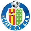 Getafe