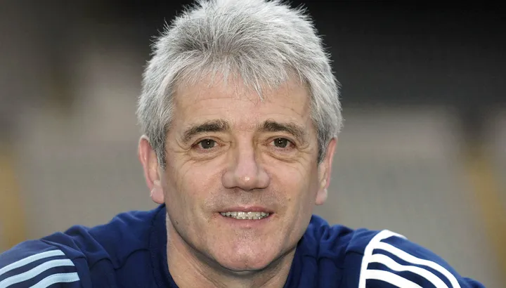 Kevin Keegan dies: He ranks the five best King Kev players
