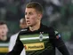 Thorgan Hazard not ruling out England return