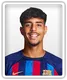 Chadi Riad