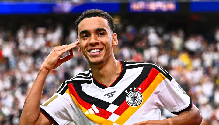 Germany 7-1 Curacao player ratings: 9s and 8s for Julian Nagelsmann's men in World Cup demolition