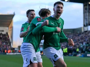 Plymouth vs. Cardiff - prediction, team news, lineups