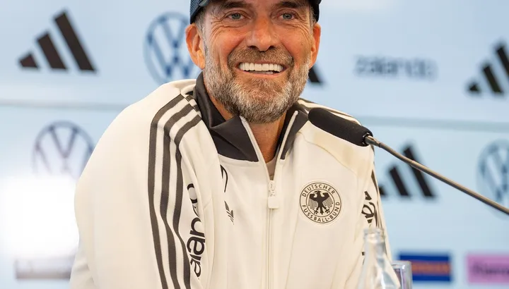 Preview: Germany vs Greece - prediction, team news, lineups