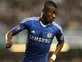Kalou, Saha, Murphy released by clubs