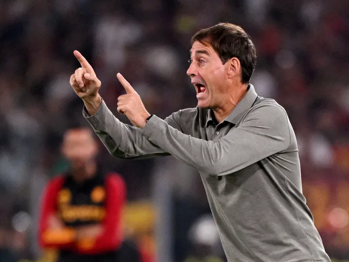 Servette vs. Sheriff Tiraspol - prediction, team news, lineups