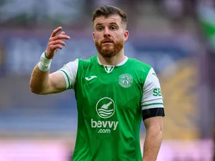 Hibernian vs. Motherwell - prediction, team news, lineups