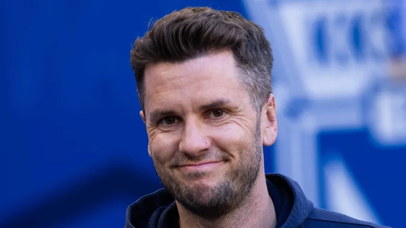 Molde vs Brann - prediction, team news, lineups