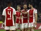 Thursday's Eredivisie predictions including Ajax vs. Go Ahead Eagles
